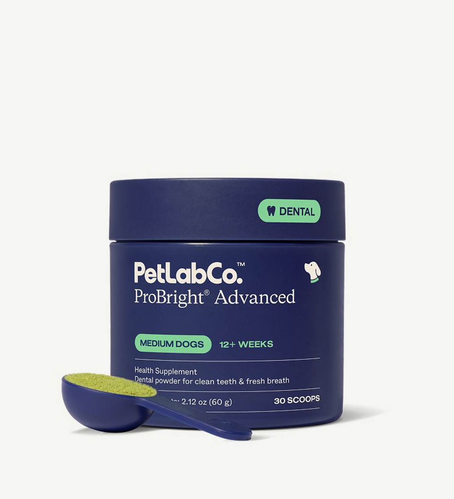Joint Supplement for Dogs - Soft Chews
