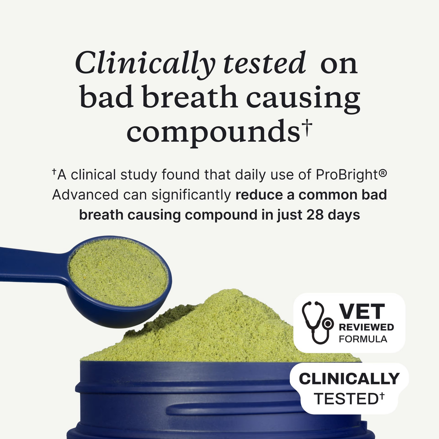 Dog Allergy & lmmune Probiotics-SoftChews