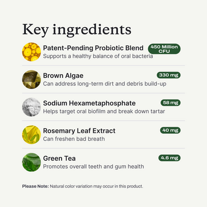 Dog Allergy & lmmune Probiotics-SoftChews